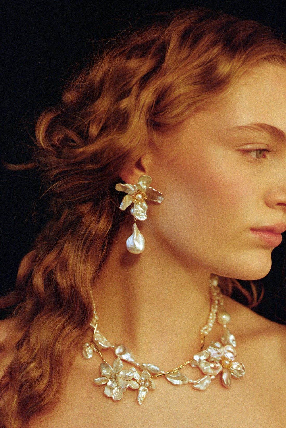 Things You Need To Know Before Order Bespoke